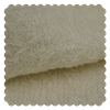 MF26AWPlainFeather0163 100%cotton 1/2.2Nm Plain