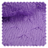 MF26AWJacquardTape0169 100%cotton 1/4.3Nm Jacquard