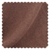 MF26AWPlainNormal0070 50%Wool 50%Cotton 2/16Nm Plain