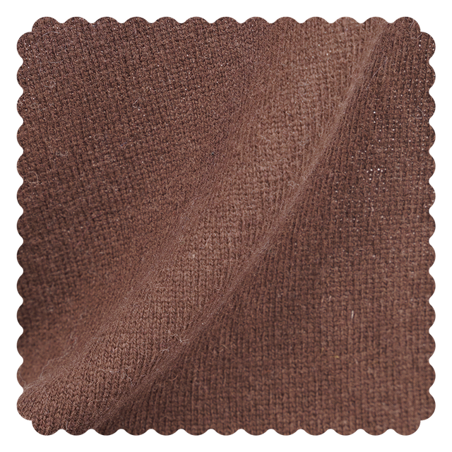MF26AWPlainNormal0070 50%Wool 50%Cotton 2/16Nm Plain