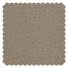 MF26AWPlainNormal0123 100%Tussah Silk 1/3.7NM Plain
