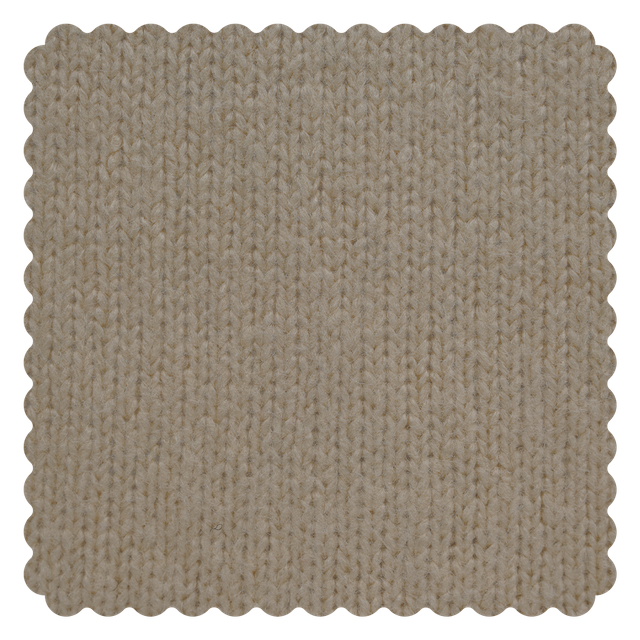 MF26AWPlainNormal0123 100%Tussah Silk 1/3.7NM Plain
