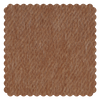 MF26AWPlainNormal0107 60%Wool 20%Camel 2/28Nm Plain