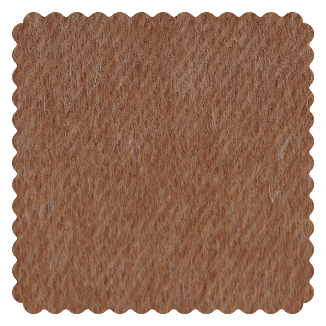 MF26AWPlainNormal0107 60%Wool 20%Camel 2/28Nm Plain