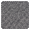 MF26AWPlainNormal0158 55%Cotton 35%Wool 布匹 Plain