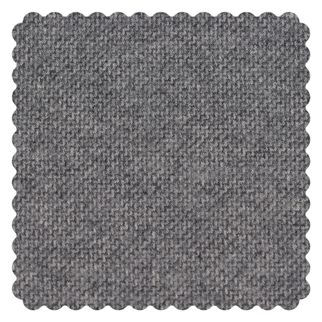 MF26AWPlainNormal0158 55%Cotton 35%Wool 布匹 Plain