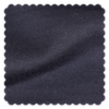 MF26SSPlainNormal0091 100%Basolan Wool 2/80Nm Plain