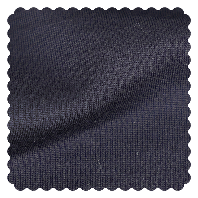 MF26SSPlainNormal0091 100%Basolan Wool 2/80Nm Plain