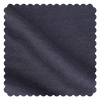 MF26SSPlainNormal0091 100%Basolan Wool 2/80Nm Plain