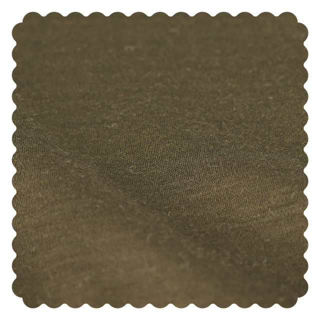 MF26SSPlainNormal0089 100%Ultrafine Menino Wool 1/100Nm Plain