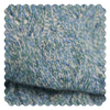 MF26AWPointelleTwist0076 70%Wool 30%Cashmere 6/26Nm Pointelle