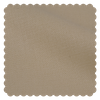 MF27SSPlainNormal0110 52%Silk 48%Wool 2/60Nm Plain