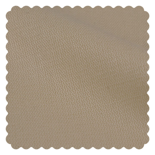 MF27SSPlainNormal0110 52%Silk 48%Wool 2/60Nm Plain
