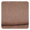 MF27AWPlainNormal0069 50%RWS wool 50%Cotton 3/45Nm Plain