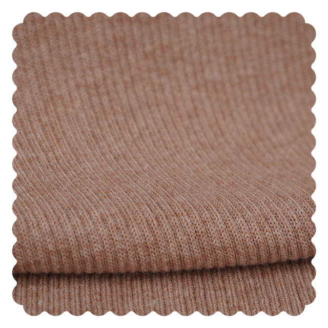 MF27AWPlainNormal0069 50%RWS wool 50%Cotton 3/45Nm Plain
