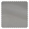 MF26SSPlainNormal0128 100%NAIA Acetate 4/75Nm Plain