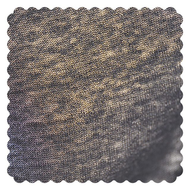 MF26SSPlainNormal0127 55%Silk 45%Linen 2/48NM Plain