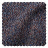 MF26AWPlainTwist0333 60%Merino Wool 30%Nylon 3/40Nm Plain