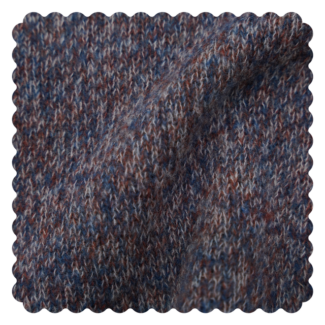 MF26AWPlainTwist0333 60%Merino Wool 30%Nylon 3/40Nm Plain