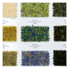 MF26AWPlainTwist0322 60%Merino Wool 30%Nylon 1/4.3Nm Plain
