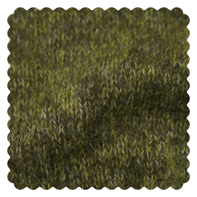 MF26AWPlainTwist0331 38%Merino Wool 32%Nylon 1/4.3Nm Plain