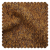 MF26AWPlainTwist0330 49%Wool 30%Nylon 1/5Nm Plain