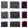MF26AWPlainLoop0319 58%Merino Wool 30%Nylon 1/3.2Nm Plain