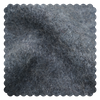 MF26AWPlainBrushed0325 52%Cashmere 16%Merino Wool 1/13Nm Plain