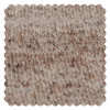 MF26AWPlainNep0105 70%Wool 4/26Nm Plain