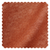 MF26AWPlainNormal0125 99%Silk 1%Antistatic Fiber 1/25NM Plain