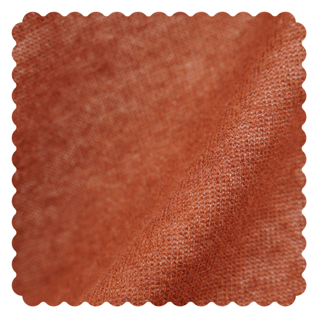 MF26AWPlainNormal0125 99%Silk 1%Antistatic Fiber 1/25NM Plain
