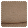 MF26AWPlainNormal0079 74%Rws ExtrafineMerino Wool 16%Recycle Polyester 2/16Nm Plain