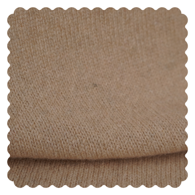 MF26AWPlainNormal0079 74%Rws ExtrafineMerino Wool 16%Recycle Polyester 2/16Nm Plain