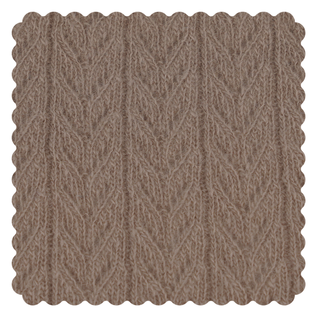 MF26SSPlainBrushed0194 84%Wool 8%Alpaca 1/16Nm Plain