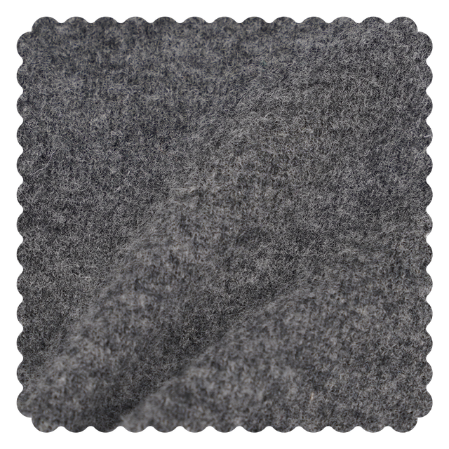 MF26AWPlainNormal0202 45%Superfine Merino Wool 30%Recycled Nylon 2/26Nm Plain