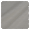 MF26SSPlainNormal0197 60%Extrafine Merino Wool 40%Polyester Genomex 1/50Nm Plain