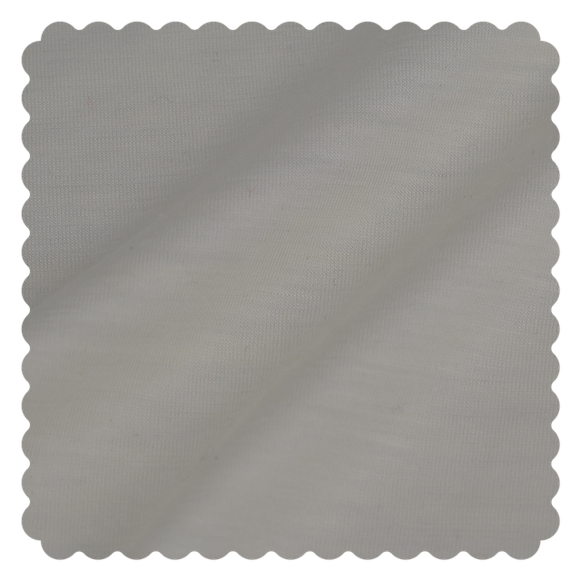 MF26SSPlainNormal0197 60%Extrafine Merino Wool 40%Polyester Genomex 1/50Nm Plain