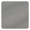 MF26SSPlainNormal0198 60%Extrafine Merino Wool 40%Polyester Genomex 1/60Nm Plain