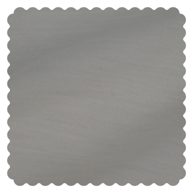 MF26SSPlainNormal0198 60%Extrafine Merino Wool 40%Polyester Genomex 1/60Nm Plain