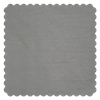 MF26SSPlainNormal0178 82%Cotton 18%Nylon 1/70Nm Plain