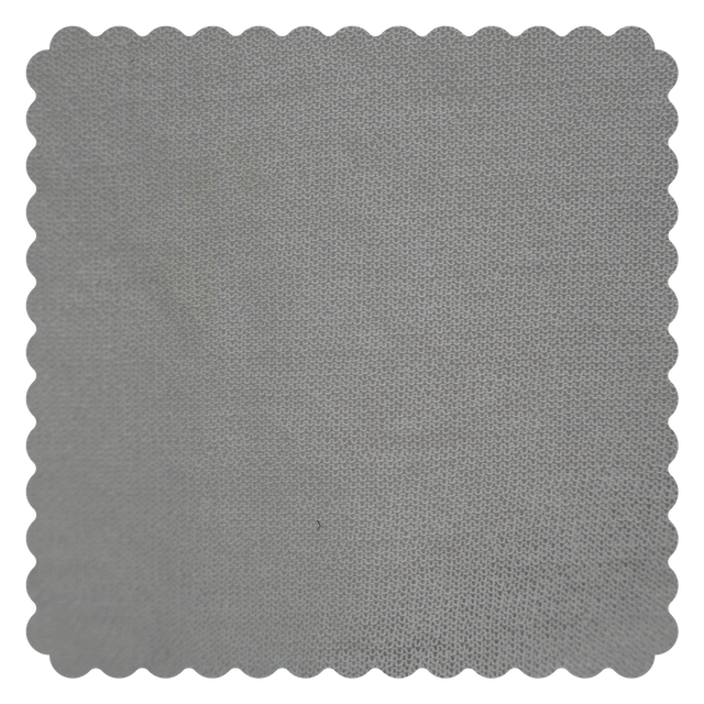 MF26SSPlainNormal0178 82%Cotton 18%Nylon 1/70Nm Plain