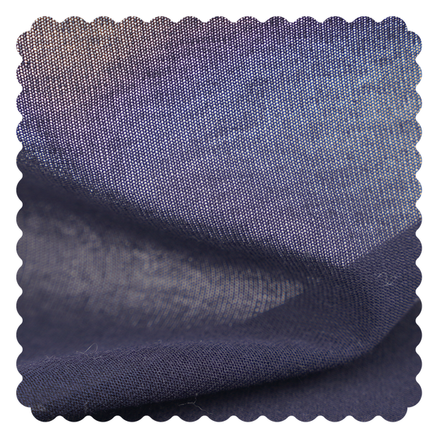 MF26SSPlainNormal0161 48%Cotton 46%Polyester 1/55Nm Plain