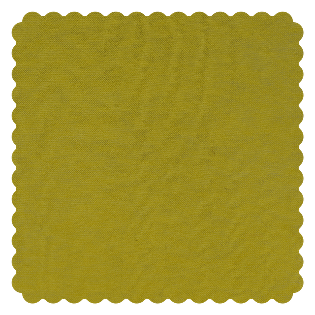 MF26SSPlainNormal0212 70%RWS Wool 30%PVA 2/56Nm Plain