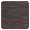 MF26SSPlainNormal0203 60%Lyocel 40%Ultrafine Wool 1/72Nm Plain