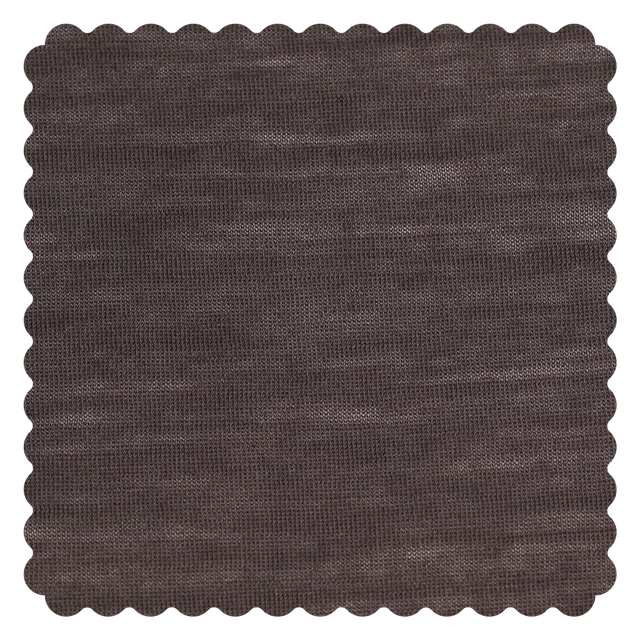 MF26SSPlainNormal0203 60%Lyocel 40%Ultrafine Wool 1/72Nm Plain