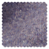 MF27AWJacquardTwist0215 70%Wool 30%Nylon 1/4Nm Jacquard