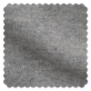 MF27AWPlainNormal0082 37%nylon 10%Modal 2/14.5Nm Plain