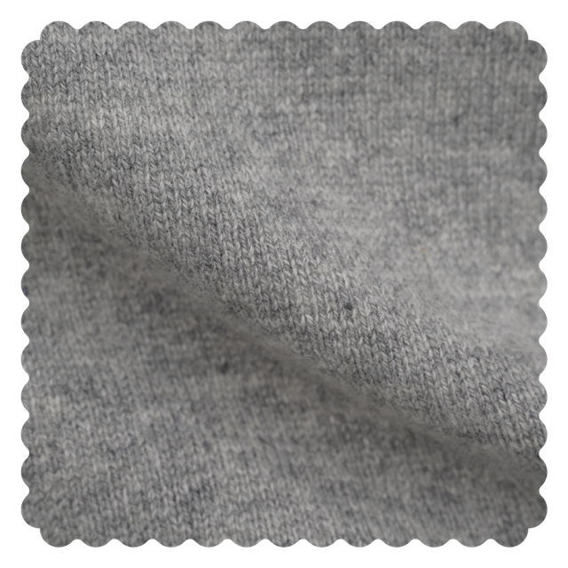 MF27AWPlainNormal0082 37%nylon 10%Modal 2/14.5Nm Plain