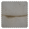 MF27AWJacquardNormal0172 98%Mercerized Cotton 2%Sequin 1/4.5Nm Jacquard