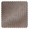MF27AWRibNep0213 65%Wool 35%Nylon Neps 3/15Nm Rib